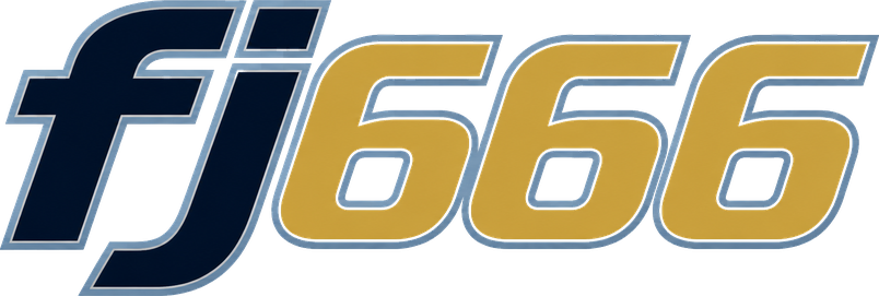 fj666 লোগো